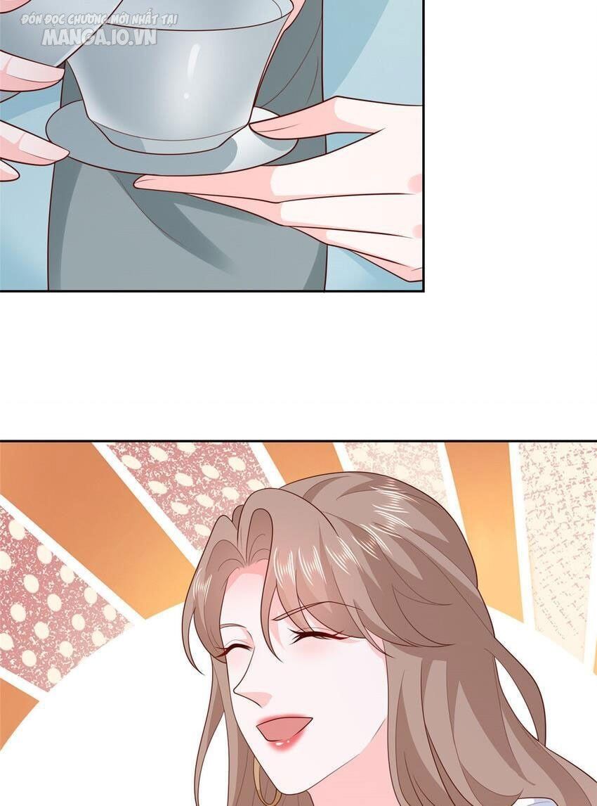 đọc truyện Mỗi Tuần Ta Có Một Nghề Nghiệp Mới Chương 525 ảnh 22 tại Thiên Thai Truyện