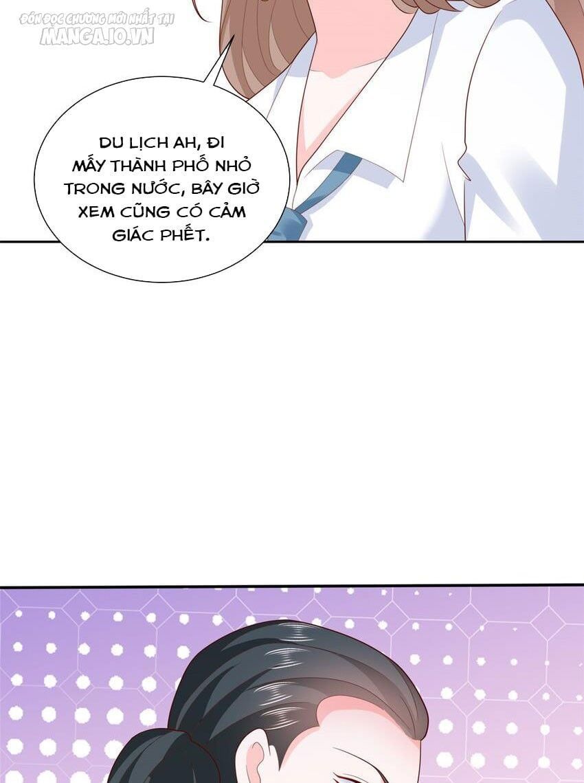 đọc truyện Mỗi Tuần Ta Có Một Nghề Nghiệp Mới Chương 525 ảnh 23 tại Thiên Thai Truyện