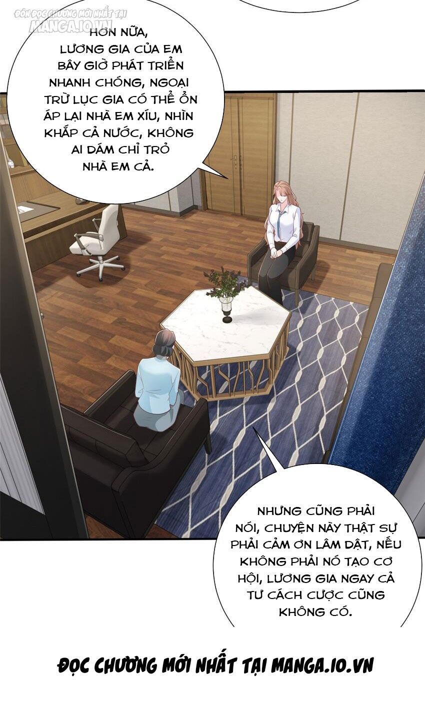 đọc truyện Mỗi Tuần Ta Có Một Nghề Nghiệp Mới Chương 525 ảnh 25 tại Thiên Thai Truyện