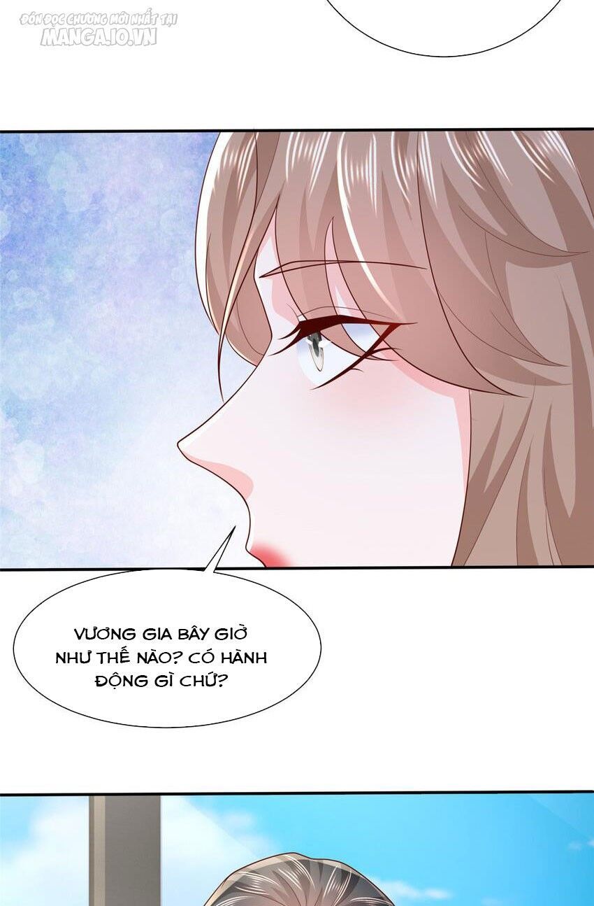 đọc truyện Mỗi Tuần Ta Có Một Nghề Nghiệp Mới Chương 525 ảnh 26 tại Thiên Thai Truyện