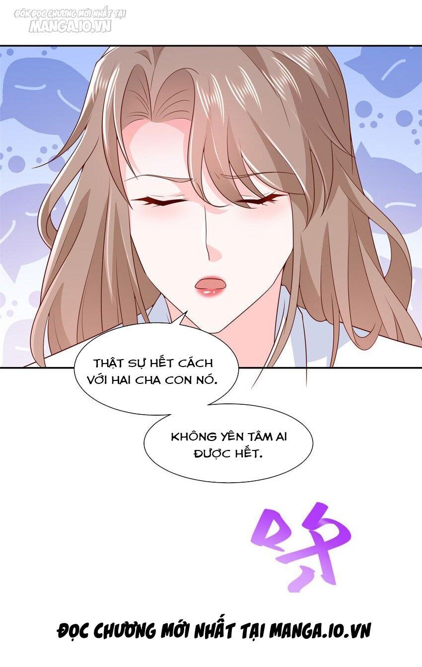 đọc truyện Mỗi Tuần Ta Có Một Nghề Nghiệp Mới Chương 525 ảnh 31 tại Thiên Thai Truyện