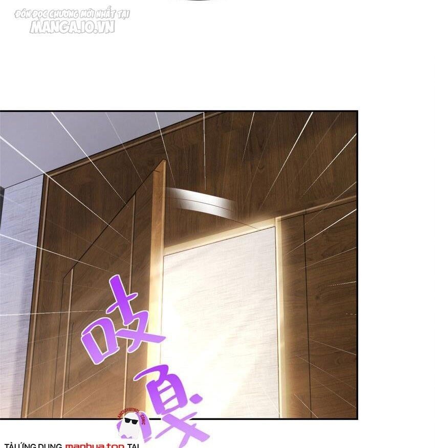 đọc truyện Mỗi Tuần Ta Có Một Nghề Nghiệp Mới Chương 525 ảnh 33 tại Thiên Thai Truyện