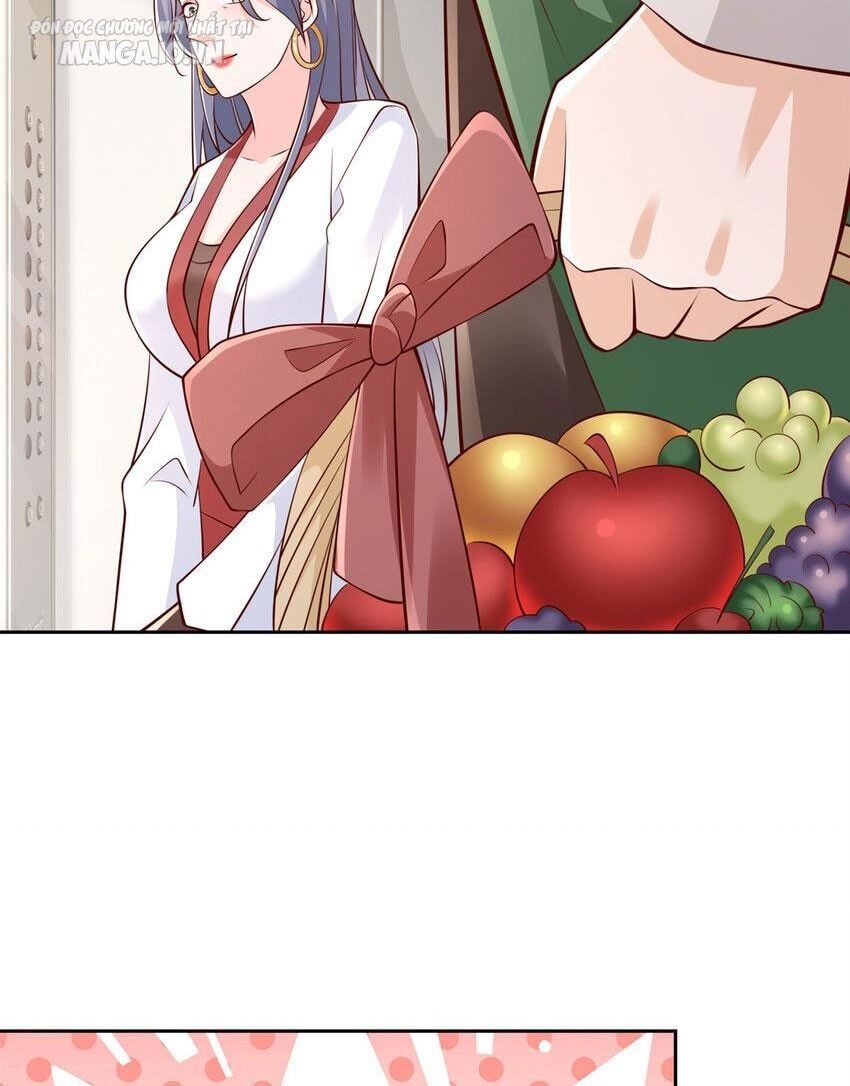 đọc truyện Mỗi Tuần Ta Có Một Nghề Nghiệp Mới Chương 525 ảnh 6 tại Thiên Thai Truyện