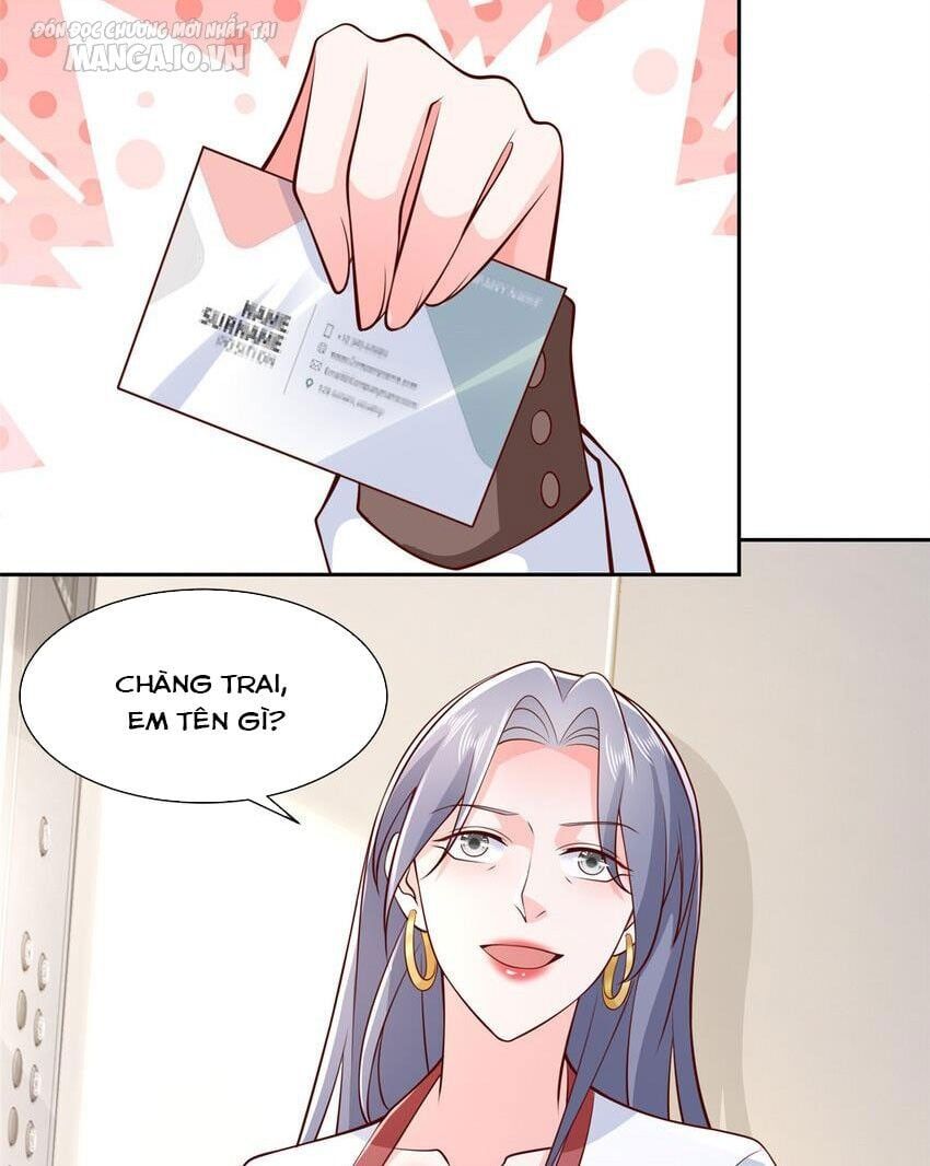 đọc truyện Mỗi Tuần Ta Có Một Nghề Nghiệp Mới Chương 525 ảnh 7 tại Thiên Thai Truyện