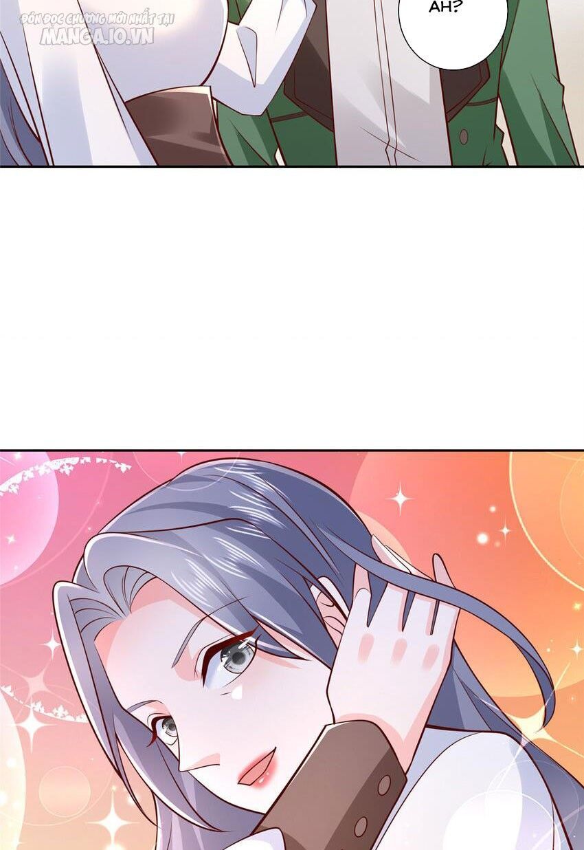 đọc truyện Mỗi Tuần Ta Có Một Nghề Nghiệp Mới Chương 525 ảnh 9 tại Thiên Thai Truyện