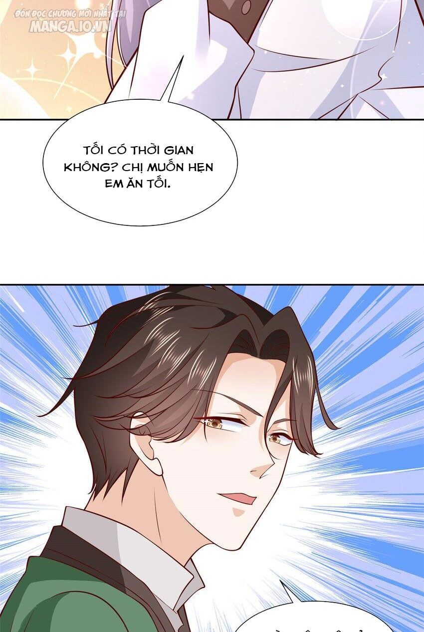 đọc truyện Mỗi Tuần Ta Có Một Nghề Nghiệp Mới Chương 525 ảnh 10 tại Thiên Thai Truyện