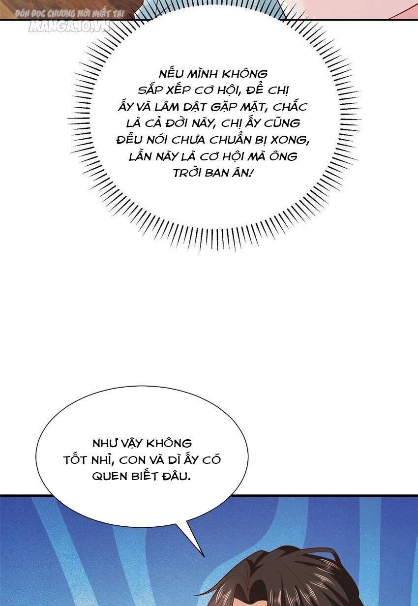 đọc truyện Mỗi Tuần Ta Có Một Nghề Nghiệp Mới Chương 526 ảnh 12 tại Thiên Thai Truyện