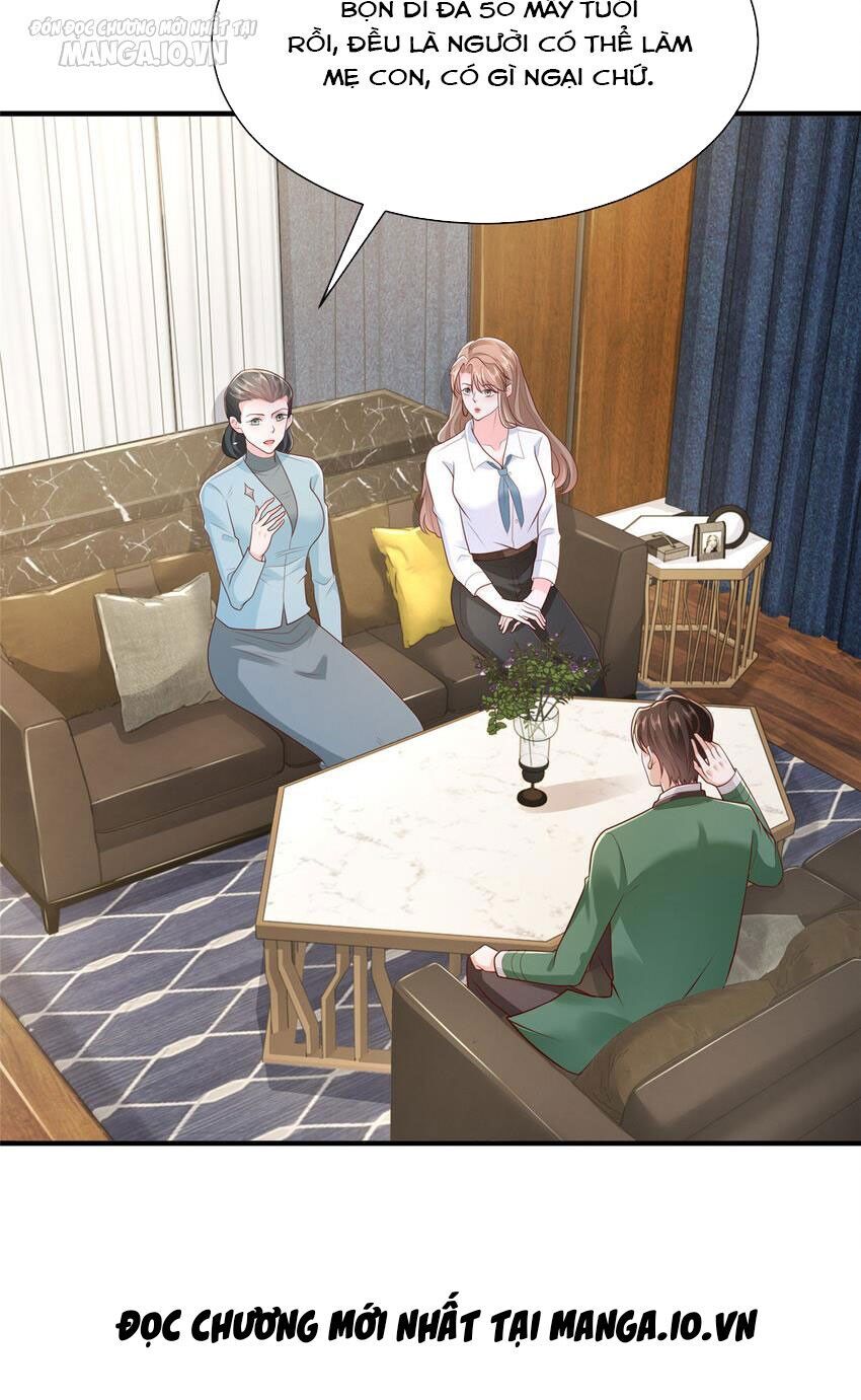 đọc truyện Mỗi Tuần Ta Có Một Nghề Nghiệp Mới Chương 526 ảnh 14 tại Thiên Thai Truyện