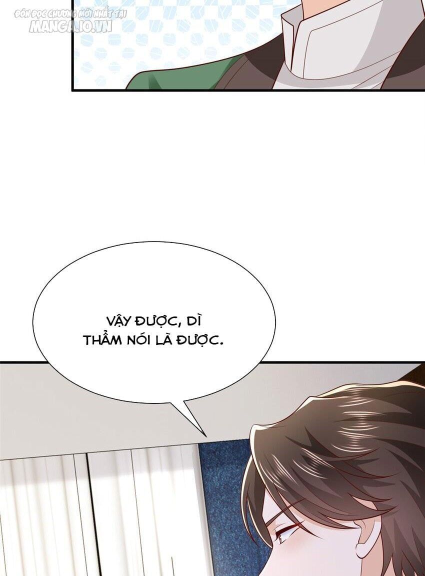 đọc truyện Mỗi Tuần Ta Có Một Nghề Nghiệp Mới Chương 526 ảnh 16 tại Thiên Thai Truyện