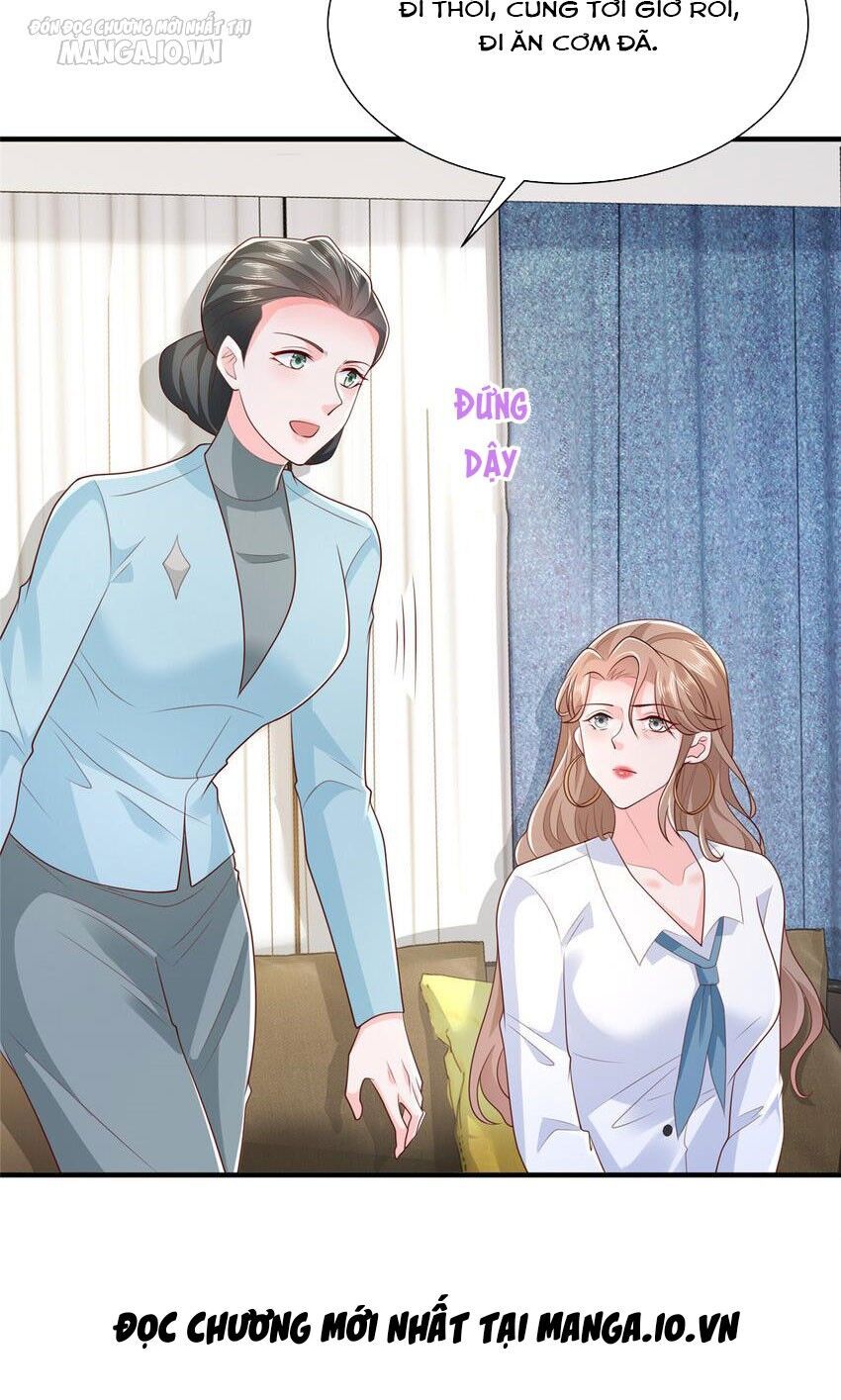 đọc truyện Mỗi Tuần Ta Có Một Nghề Nghiệp Mới Chương 526 ảnh 18 tại Thiên Thai Truyện