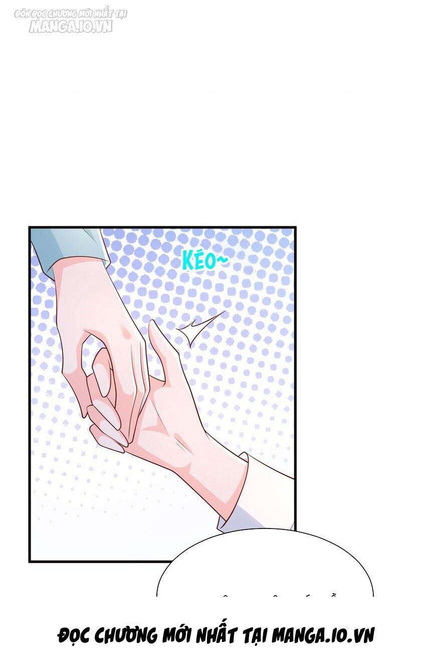 đọc truyện Mỗi Tuần Ta Có Một Nghề Nghiệp Mới Chương 526 ảnh 19 tại Thiên Thai Truyện