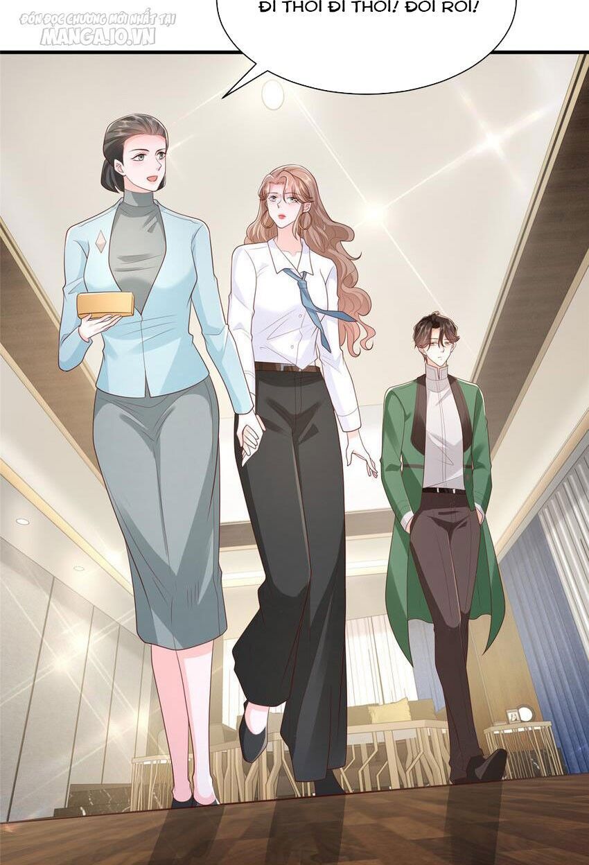 đọc truyện Mỗi Tuần Ta Có Một Nghề Nghiệp Mới Chương 526 ảnh 20 tại Thiên Thai Truyện