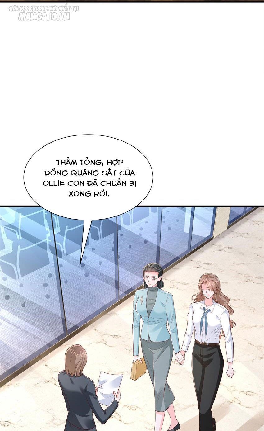 đọc truyện Mỗi Tuần Ta Có Một Nghề Nghiệp Mới Chương 526 ảnh 21 tại Thiên Thai Truyện