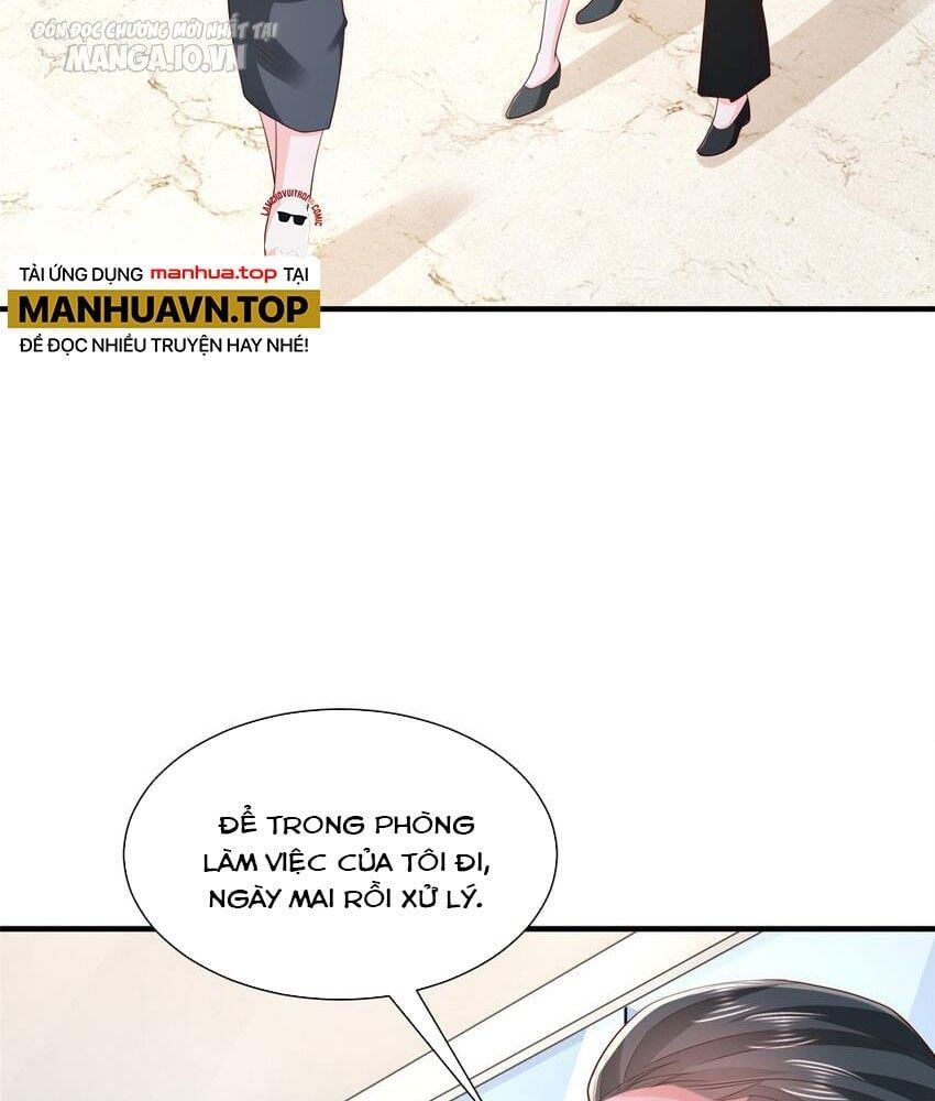 đọc truyện Mỗi Tuần Ta Có Một Nghề Nghiệp Mới Chương 526 ảnh 22 tại Thiên Thai Truyện