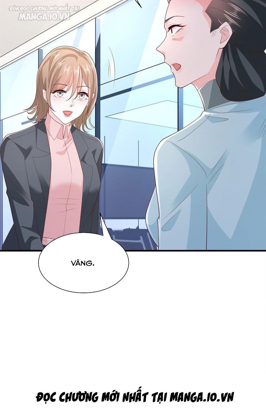 đọc truyện Mỗi Tuần Ta Có Một Nghề Nghiệp Mới Chương 526 ảnh 23 tại Thiên Thai Truyện