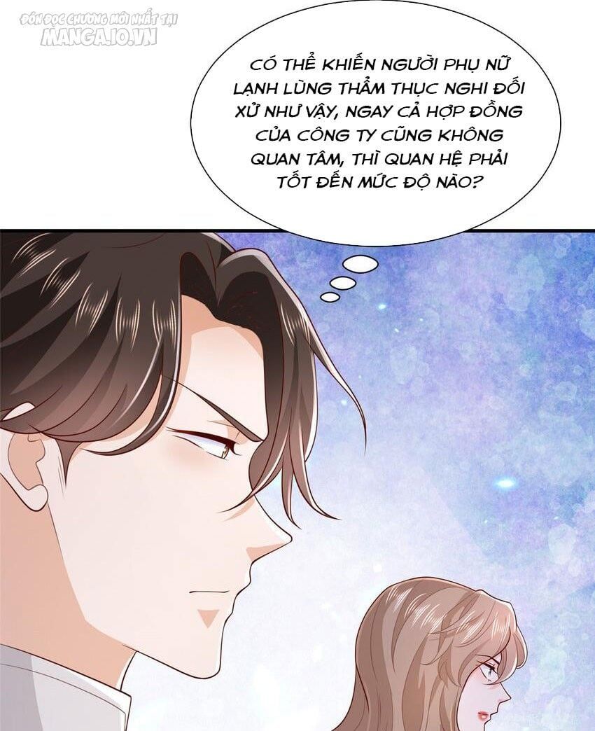 đọc truyện Mỗi Tuần Ta Có Một Nghề Nghiệp Mới Chương 526 ảnh 25 tại Thiên Thai Truyện