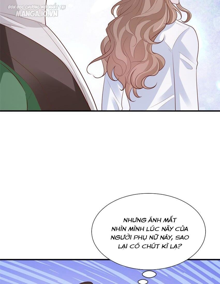 đọc truyện Mỗi Tuần Ta Có Một Nghề Nghiệp Mới Chương 526 ảnh 26 tại Thiên Thai Truyện