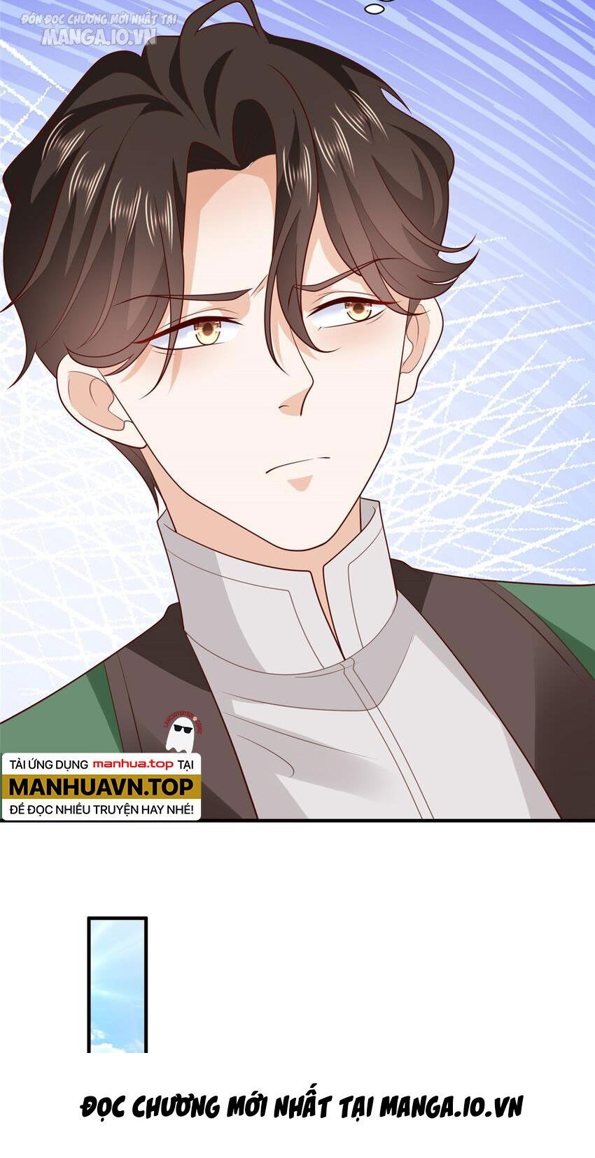 đọc truyện Mỗi Tuần Ta Có Một Nghề Nghiệp Mới Chương 526 ảnh 27 tại Thiên Thai Truyện