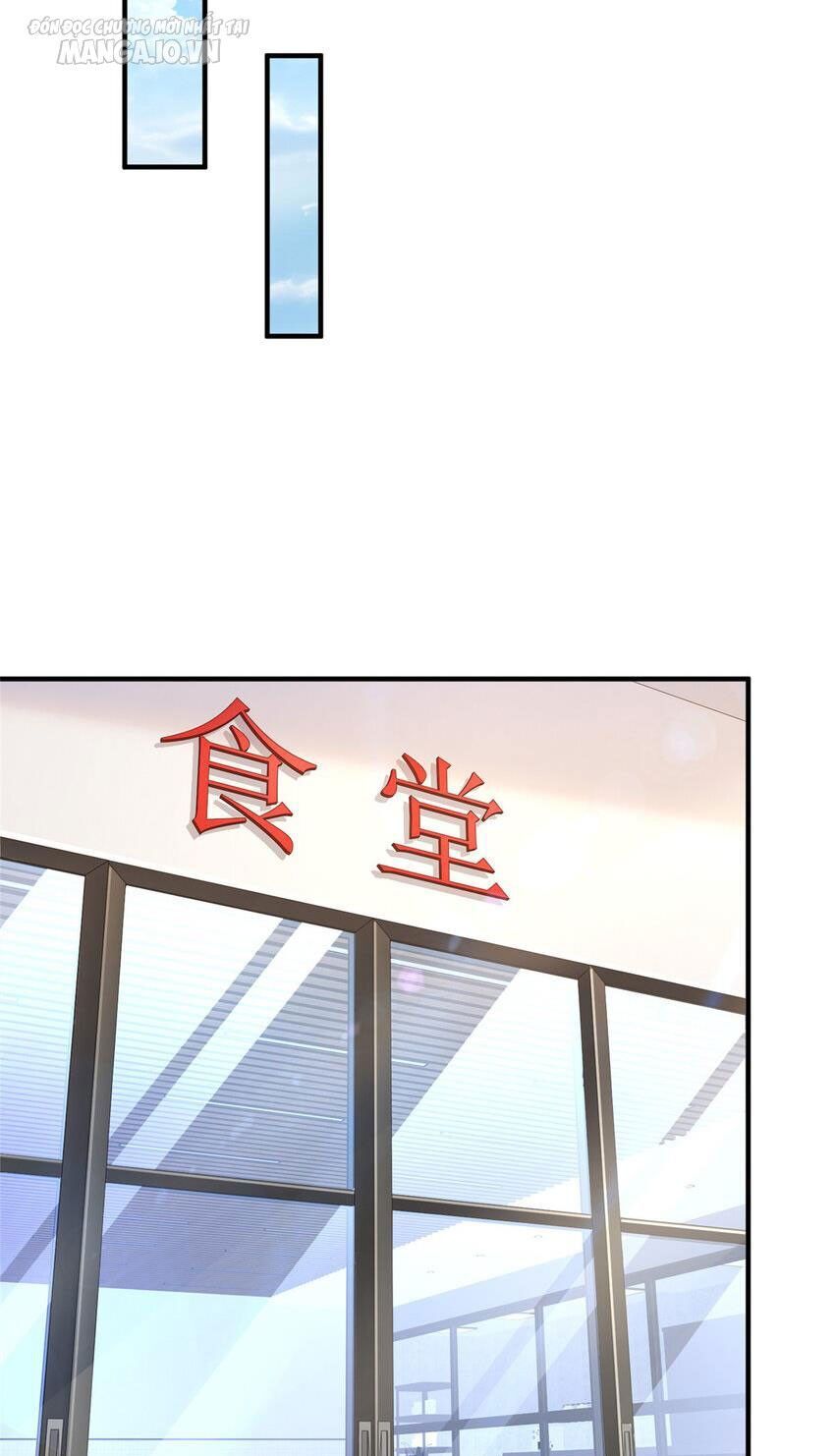 đọc truyện Mỗi Tuần Ta Có Một Nghề Nghiệp Mới Chương 526 ảnh 28 tại Thiên Thai Truyện