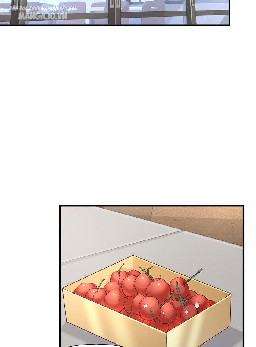 đọc truyện Mỗi Tuần Ta Có Một Nghề Nghiệp Mới Chương 526 ảnh 29 tại Thiên Thai Truyện