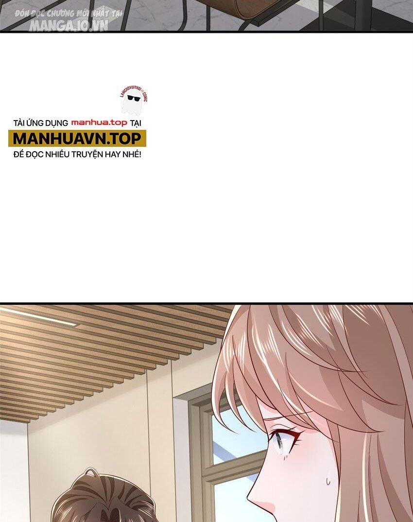 đọc truyện Mỗi Tuần Ta Có Một Nghề Nghiệp Mới Chương 526 ảnh 31 tại Thiên Thai Truyện