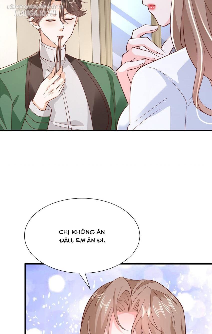 đọc truyện Mỗi Tuần Ta Có Một Nghề Nghiệp Mới Chương 526 ảnh 32 tại Thiên Thai Truyện