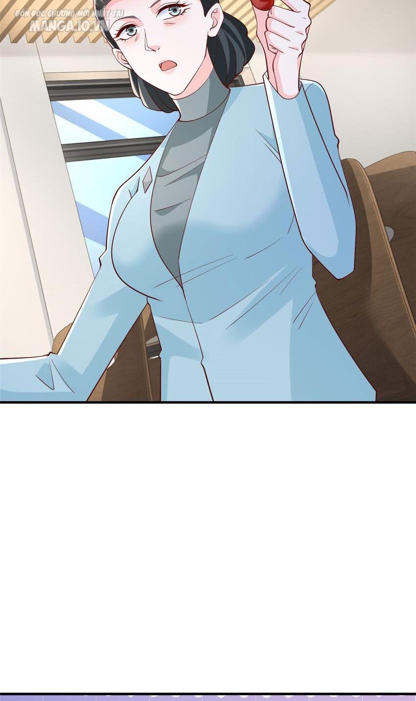 đọc truyện Mỗi Tuần Ta Có Một Nghề Nghiệp Mới Chương 526 ảnh 34 tại Thiên Thai Truyện