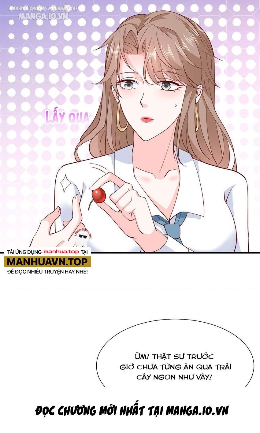 đọc truyện Mỗi Tuần Ta Có Một Nghề Nghiệp Mới Chương 526 ảnh 35 tại Thiên Thai Truyện