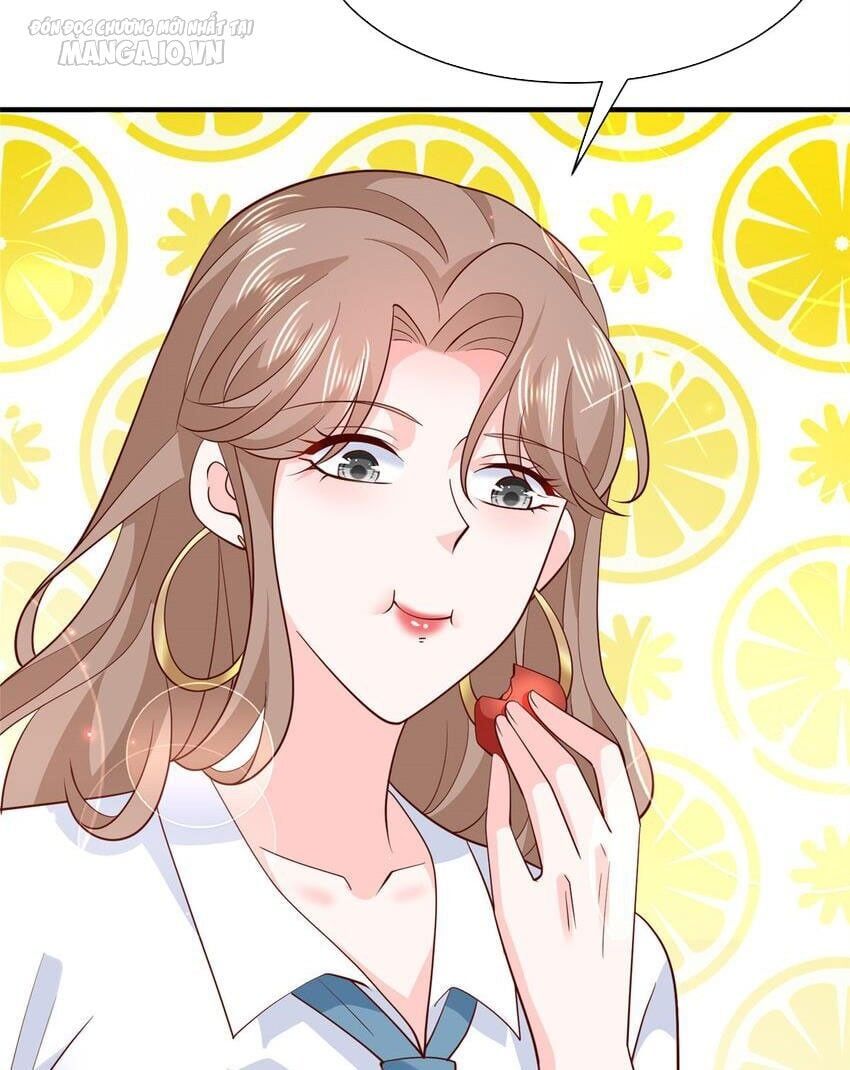 đọc truyện Mỗi Tuần Ta Có Một Nghề Nghiệp Mới Chương 526 ảnh 36 tại Thiên Thai Truyện