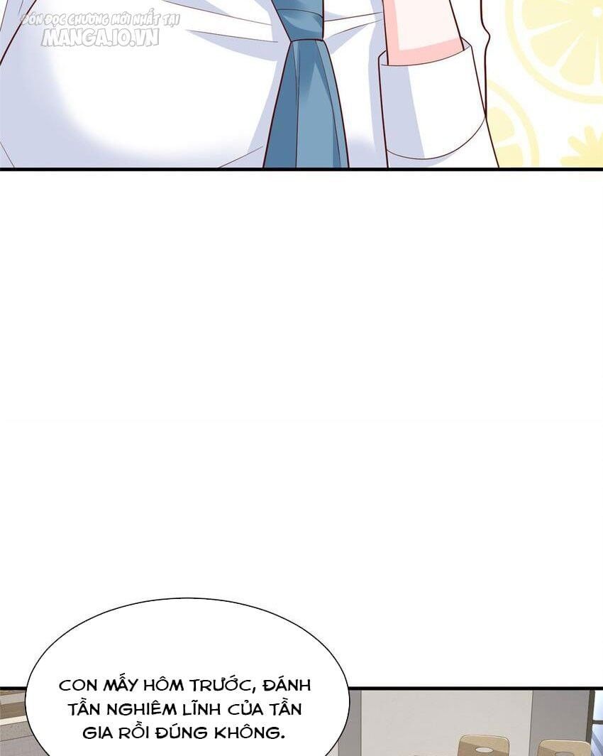 đọc truyện Mỗi Tuần Ta Có Một Nghề Nghiệp Mới Chương 526 ảnh 37 tại Thiên Thai Truyện