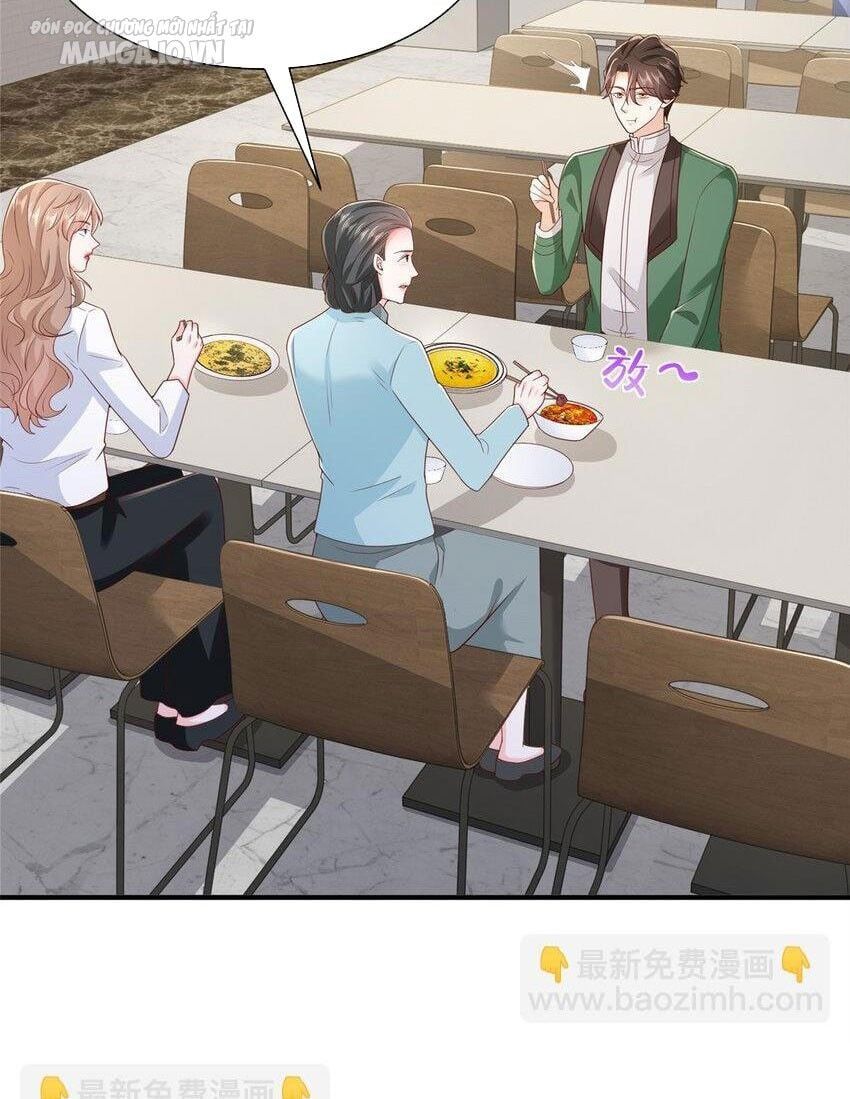 đọc truyện Mỗi Tuần Ta Có Một Nghề Nghiệp Mới Chương 526 ảnh 38 tại Thiên Thai Truyện