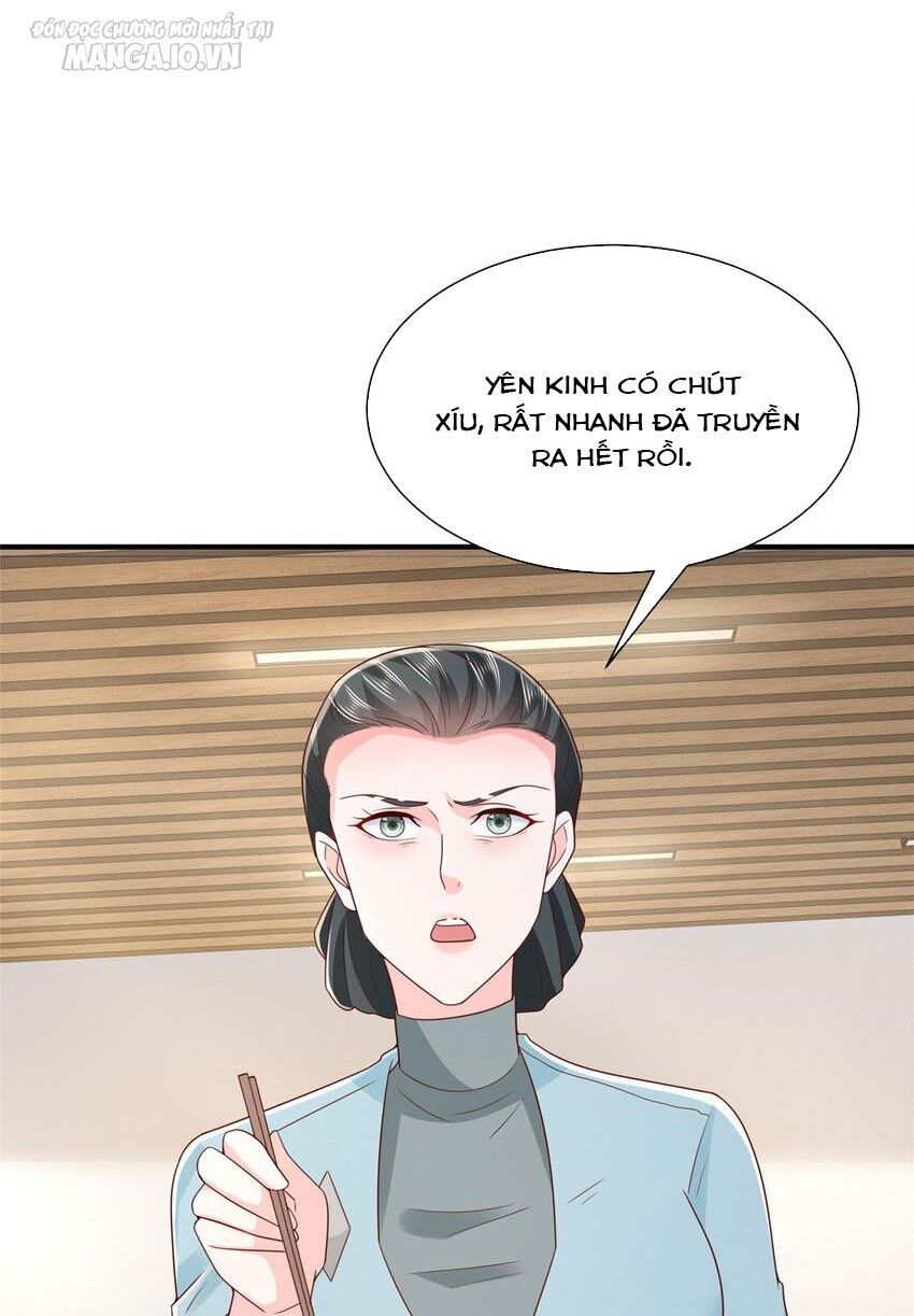 đọc truyện Mỗi Tuần Ta Có Một Nghề Nghiệp Mới Chương 526 ảnh 40 tại Thiên Thai Truyện