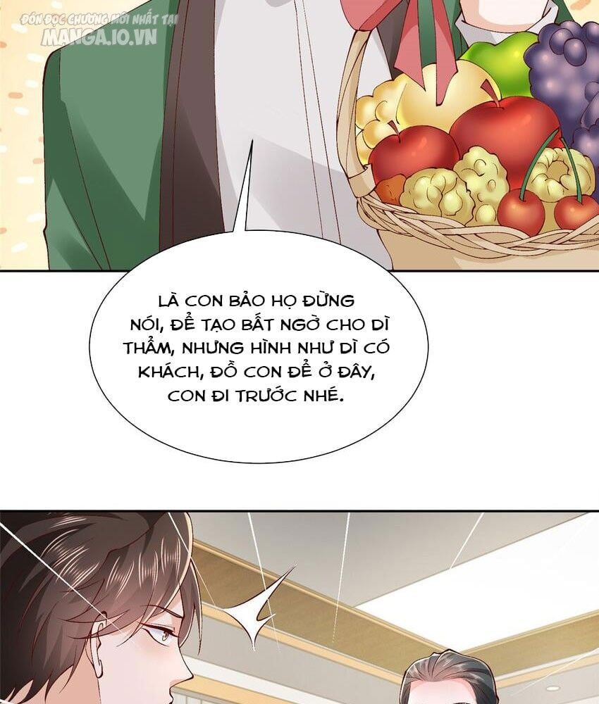 đọc truyện Mỗi Tuần Ta Có Một Nghề Nghiệp Mới Chương 526 ảnh 6 tại Thiên Thai Truyện