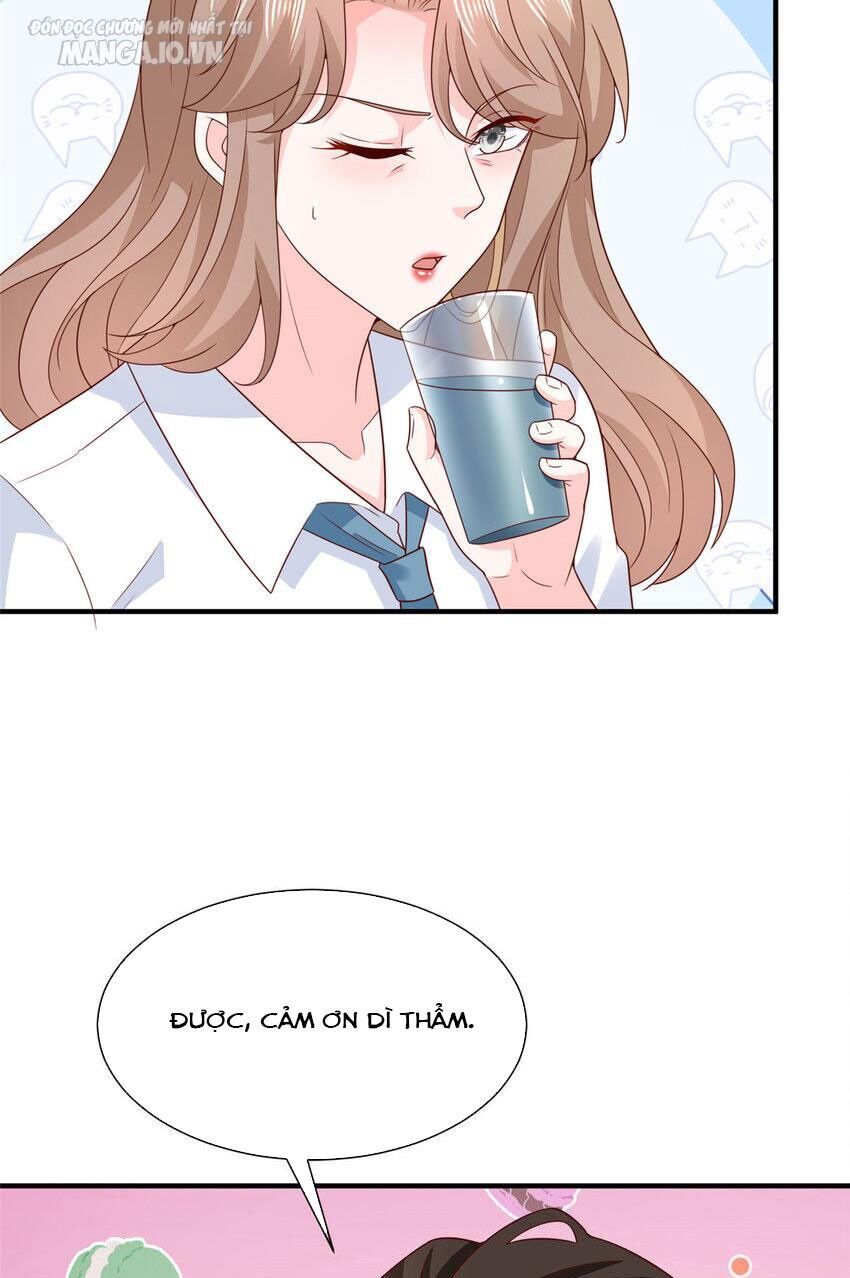 đọc truyện Mỗi Tuần Ta Có Một Nghề Nghiệp Mới Chương 526 ảnh 42 tại Thiên Thai Truyện