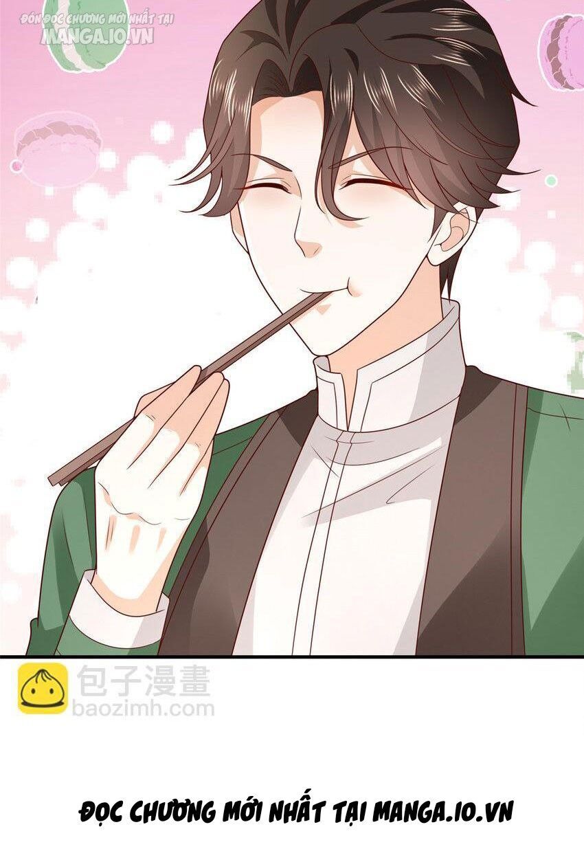 đọc truyện Mỗi Tuần Ta Có Một Nghề Nghiệp Mới Chương 526 ảnh 43 tại Thiên Thai Truyện