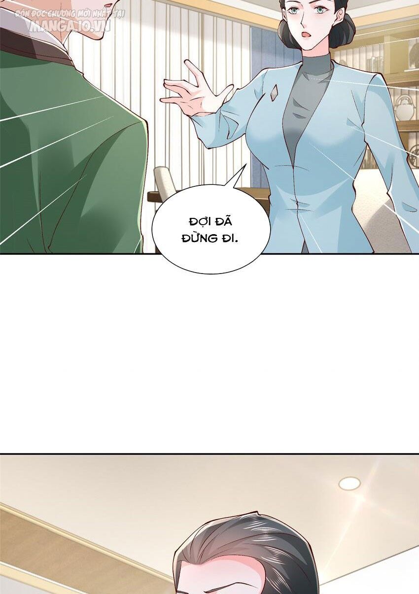 đọc truyện Mỗi Tuần Ta Có Một Nghề Nghiệp Mới Chương 526 ảnh 7 tại Thiên Thai Truyện