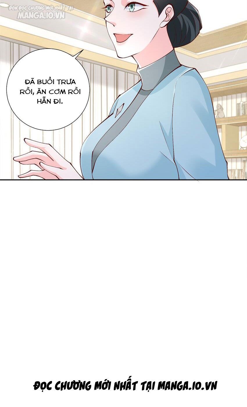 đọc truyện Mỗi Tuần Ta Có Một Nghề Nghiệp Mới Chương 526 ảnh 8 tại Thiên Thai Truyện