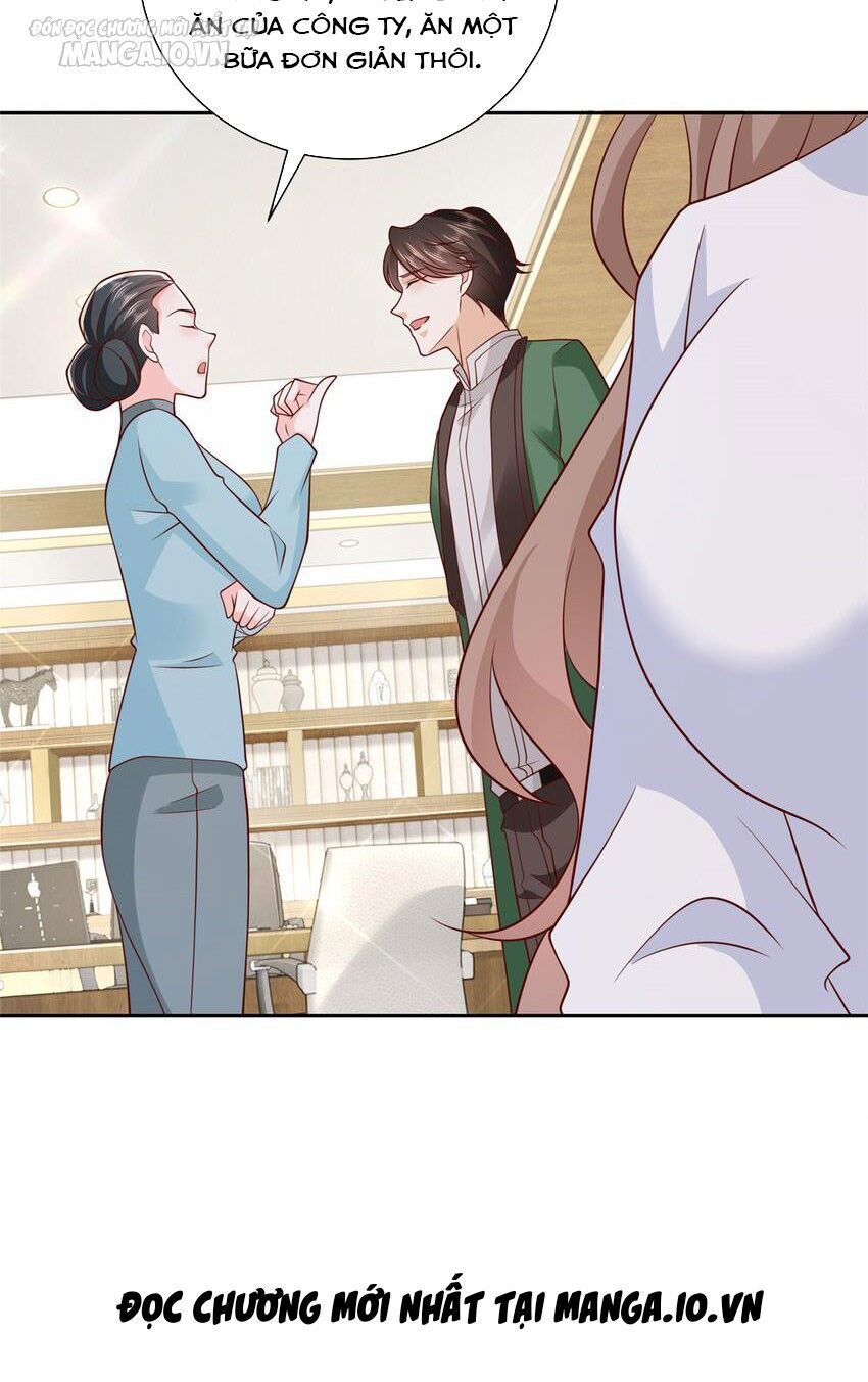 đọc truyện Mỗi Tuần Ta Có Một Nghề Nghiệp Mới Chương 526 ảnh 10 tại Thiên Thai Truyện