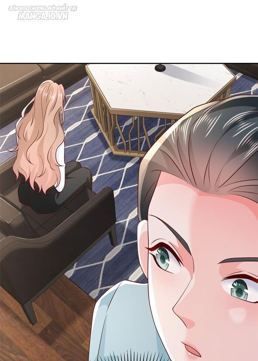 đọc truyện Mỗi Tuần Ta Có Một Nghề Nghiệp Mới Chương 526 ảnh 11 tại Thiên Thai Truyện