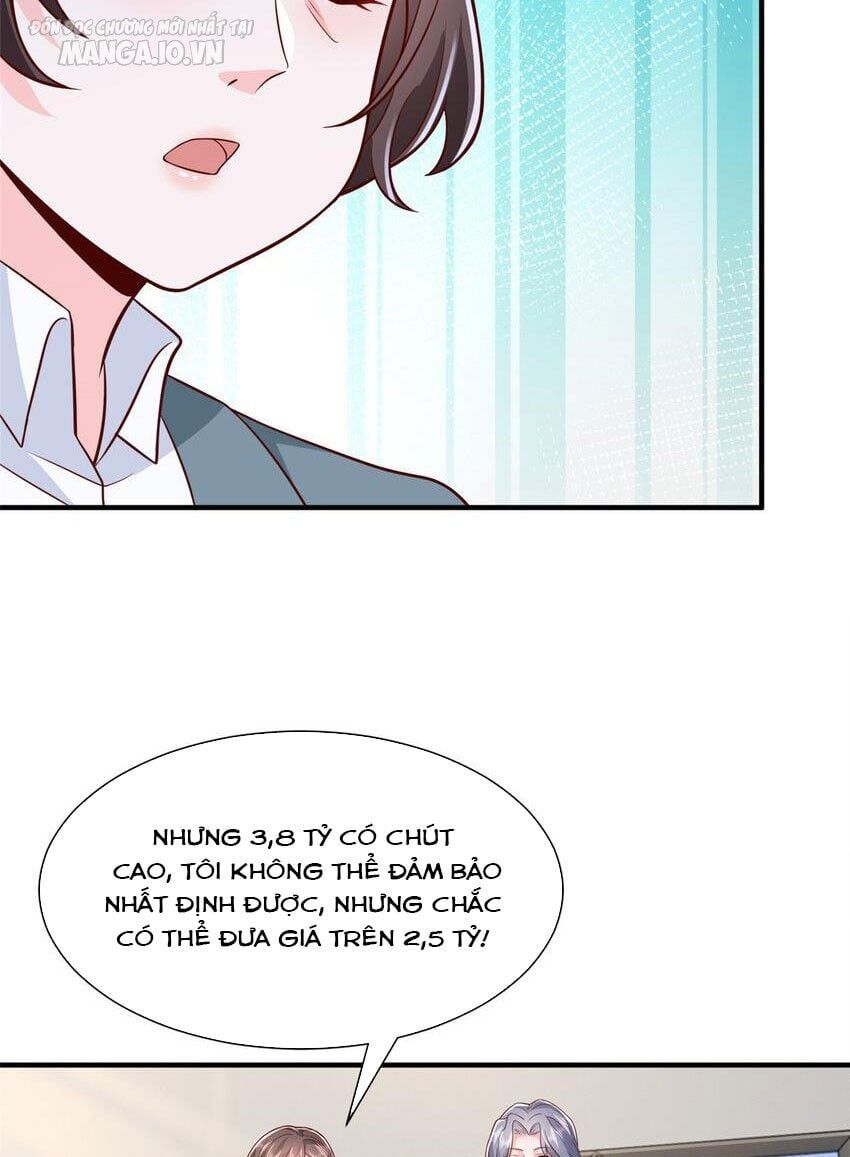 đọc truyện Mỗi Tuần Ta Có Một Nghề Nghiệp Mới Chương 527 ảnh 13 tại Thiên Thai Truyện