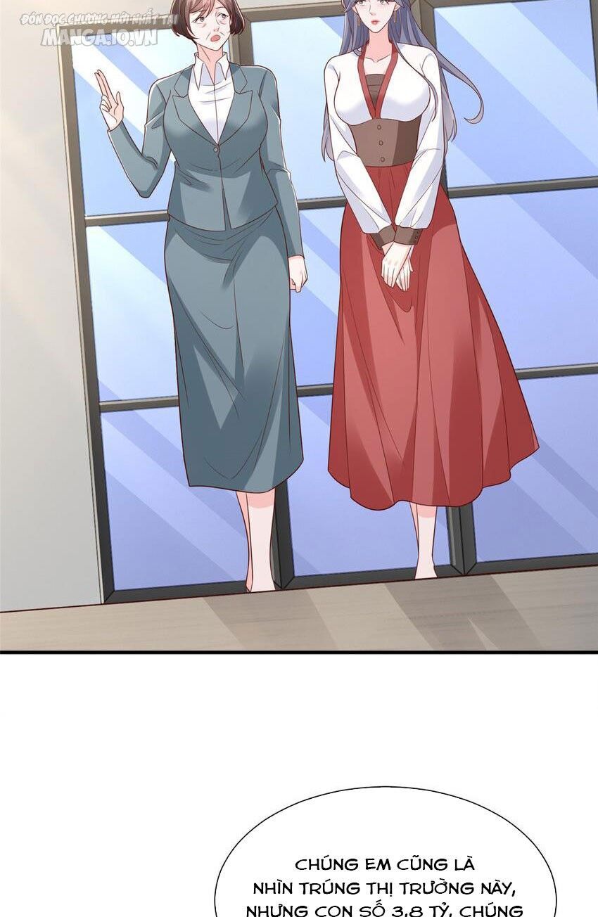 đọc truyện Mỗi Tuần Ta Có Một Nghề Nghiệp Mới Chương 527 ảnh 14 tại Thiên Thai Truyện