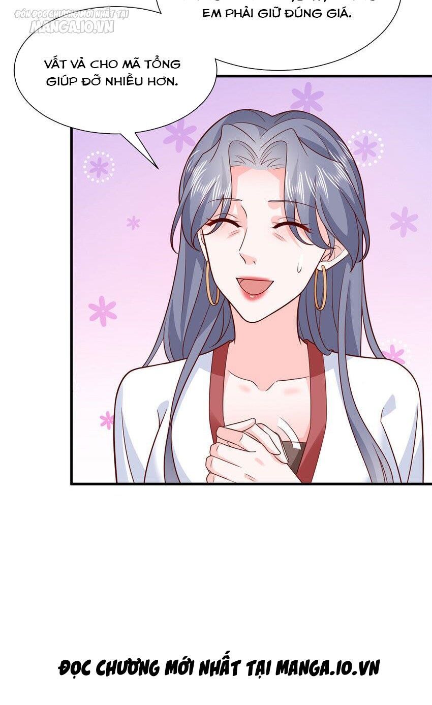 đọc truyện Mỗi Tuần Ta Có Một Nghề Nghiệp Mới Chương 527 ảnh 15 tại Thiên Thai Truyện