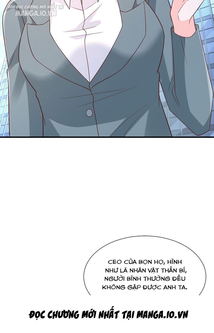 đọc truyện Mỗi Tuần Ta Có Một Nghề Nghiệp Mới Chương 527 ảnh 18 tại Thiên Thai Truyện