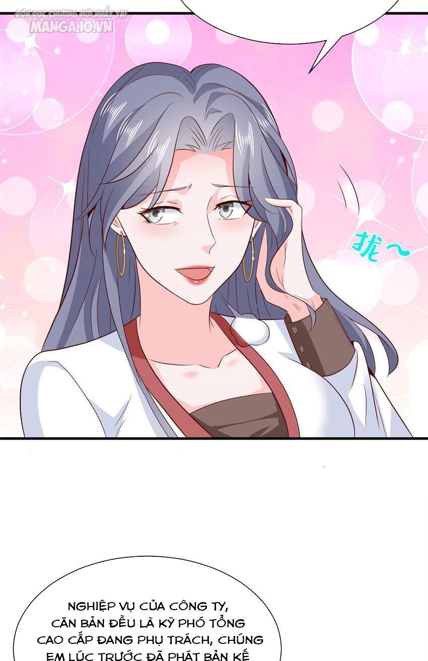 đọc truyện Mỗi Tuần Ta Có Một Nghề Nghiệp Mới Chương 527 ảnh 19 tại Thiên Thai Truyện