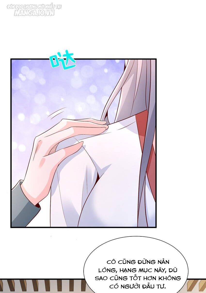 đọc truyện Mỗi Tuần Ta Có Một Nghề Nghiệp Mới Chương 527 ảnh 21 tại Thiên Thai Truyện