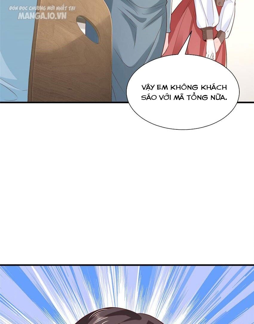 đọc truyện Mỗi Tuần Ta Có Một Nghề Nghiệp Mới Chương 527 ảnh 24 tại Thiên Thai Truyện