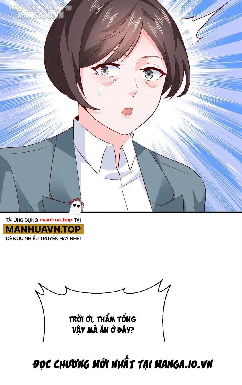 đọc truyện Mỗi Tuần Ta Có Một Nghề Nghiệp Mới Chương 527 ảnh 25 tại Thiên Thai Truyện