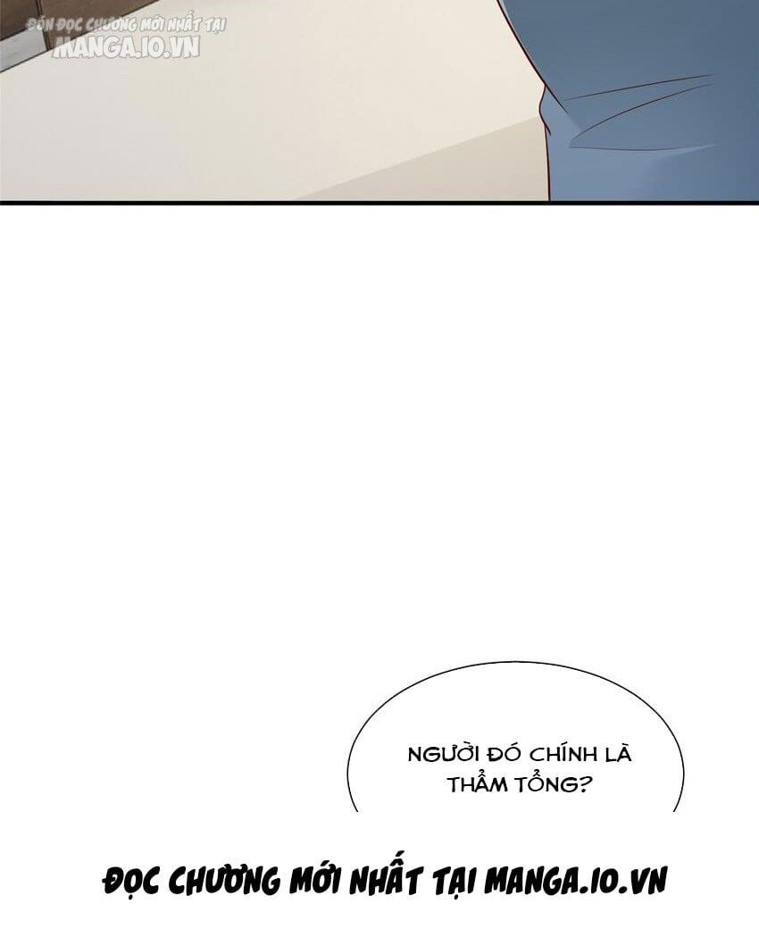 đọc truyện Mỗi Tuần Ta Có Một Nghề Nghiệp Mới Chương 527 ảnh 27 tại Thiên Thai Truyện