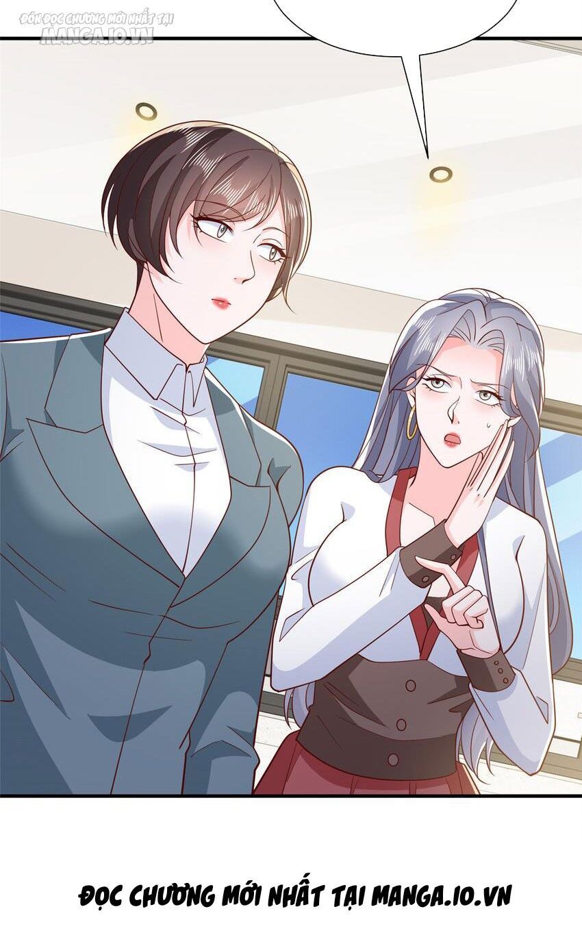 đọc truyện Mỗi Tuần Ta Có Một Nghề Nghiệp Mới Chương 527 ảnh 28 tại Thiên Thai Truyện