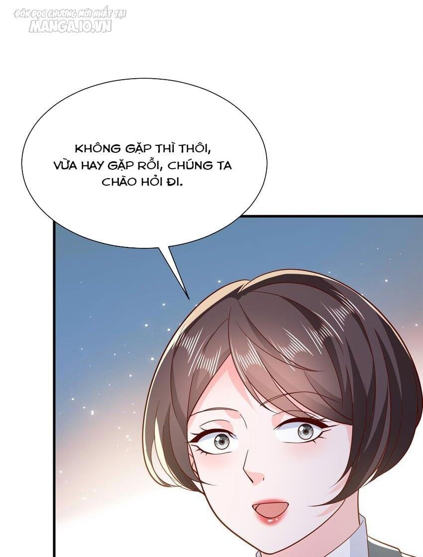 đọc truyện Mỗi Tuần Ta Có Một Nghề Nghiệp Mới Chương 527 ảnh 29 tại Thiên Thai Truyện